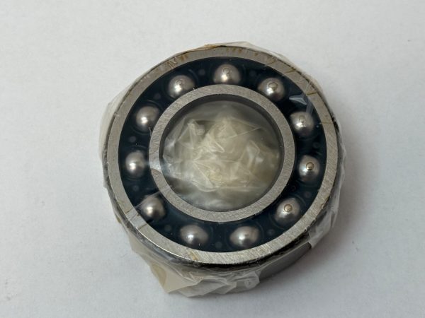 FAG 2205TV.C3 Self Aligning Bearing 2205-TV-C3 25x52x18 mm