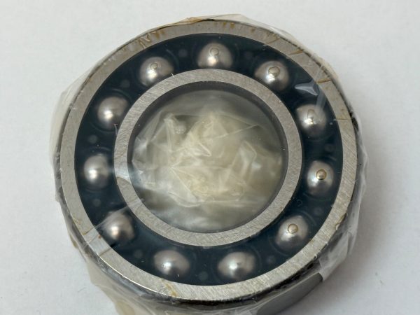 FAG 2205TV.C3 Self Aligning Bearing 2205-TV-C3 25x52x18 mm