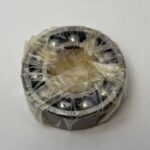 FAG 2205TV.C3 Self Aligning Bearing 2205-TV-C3 25x52x18 mm