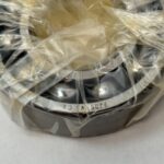 FAG 2205TV.C3 Self Aligning Bearing 2205-TV-C3 25x52x18 mm