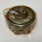 NSK 35TAC72ADBC10PN7B Bearing 35x72x15 mm 35TAC72-A-DBC-10-PN-7B Japan 2 Pcs