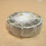 Self Aligning Ball Bearing – Tapered Bore, 40 mm ID, 80 mm OD, 23 mm Width, Double Rubber Seal, C3 Internal clearance