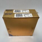 Super Precision Angular Contact Ball Bearing – Straight Bore, 65 mm ID, 120 mm OD, 23 mm Width, Open, 15° Contact Angle, Universal Light Preload.