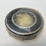 Spherical Roller Bearing – Straight Bore, 60 mm ID, 110 mm OD, 28 mm Width, Open, C3 Internal clearance.