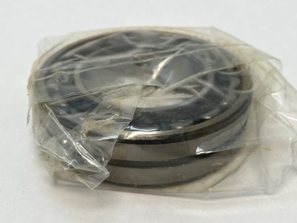 Spherical roller bearing – Tapered Bore, 50 mm ID, 90 mm OD, 23 mm Width, Open, CN Internal clearance.
