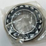 Spherical roller bearing – Tapered Bore, 50 mm ID, 90 mm OD, 23 mm Width, Open, CN Internal clearance.