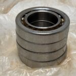 NTN BST40X72-4BDBTTP4 Bearing BST-40X72-4B-DBTT-P4 40x72x15 mm