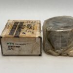 NTN BST40X72-4BDBTTP4 Bearing BST-40X72-4B-DBTT-P4 40x72x15 mm