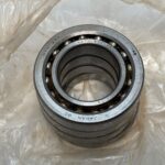NTN BST40X72-4BDBTTP4 Bearing BST-40X72-4B-DBTT-P4 40x72x15 mm