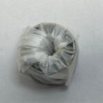 Angular Contact Ball Bearing – 15 mm ID, 35 mm OD, 11 mm Width, Open, 15°, Normal preload.