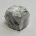 Angular Contact Ball Bearing – 15 mm ID, 35 mm OD, 11 mm Width, Open, 15°, Normal preload.