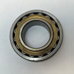 Spherical Roller Bearing – Straight Bore, 45 mm ID, 85 mm OD, 23 mm Width, Open, C3 Internal clearance