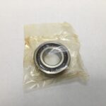 Fafnir MM205K-CR Angular Contact Bearing 25x52x15 mm MM 205 K CR 7205 USA