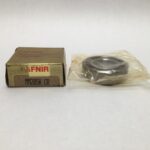 Fafnir MM205K-CR Angular Contact Bearing 25x52x15 mm MM 205 K CR 7205 USA