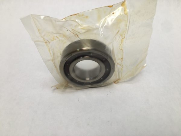 Fafnir MM205K-CR Angular Contact Bearing 25x52x15 mm MM 205 K CR 7205 USA