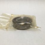 Fafnir MM205K-CR Angular Contact Bearing 25x52x15 mm MM 205 K CR 7205 USA