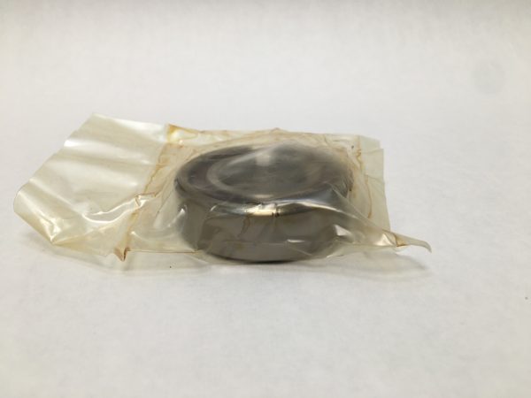 Fafnir MM205K-CR Angular Contact Bearing 25x52x15 mm MM 205 K CR 7205 USA
