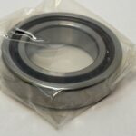 FAG HC7008-C-T-P4S-UL Angular Bearing HC7008CTP4SUL Hybrid Ceramic 40x68x15mm