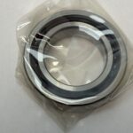 FAG HC7008-C-T-P4S-UL Angular Bearing HC7008CTP4SUL Hybrid Ceramic 40x68x15mm