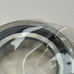 FAG HC7008-C-T-P4S-UL Angular Bearing HC7008CTP4SUL Hybrid Ceramic 40x68x15mm