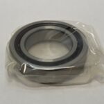 FAG HC7008-C-T-P4S-UL Angular Bearing HC7008CTP4SUL Hybrid Ceramic 40x68x15mm