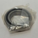 FAG HC7008-C-T-P4S-UL Angular Bearing HC7008CTP4SUL Hybrid Ceramic 40x68x15mm