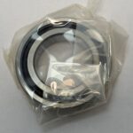 FAG HC7008-C-T-P4S-UL Angular Bearing HC7008CTP4SUL Hybrid Ceramic 40x68x15mm