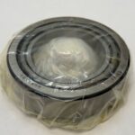 FAG 33112 Taper Roller Bearing Cone & Cup 60 mm ID 100 mm OD