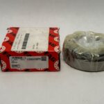 FAG 33112 Taper Roller Bearing Cone & Cup 60 mm ID 100 mm OD