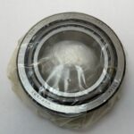 FAG 33112 Taper Roller Bearing Cone & Cup 60 mm ID 100 mm OD