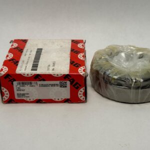 FAG 33112 Taper Roller Bearing Cone & Cup 60 mm ID 100 mm OD