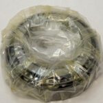 FAG 33112 Taper Roller Bearing Cone & Cup 60 mm ID 100 mm OD