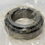 FAG 33112 Taper Roller Bearing Cone & Cup 60 mm ID 100 mm OD