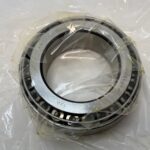 FAG 33112 Taper Roller Bearing Cone & Cup 60 mm ID 100 mm OD