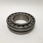 Spherical Roller Bearing – Tapered Bore, 65 mm ID, 120 mm OD, 31 mm Width, Open, CN Internal clearance