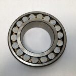 Spherical Roller Bearing – Tapered Bore, 65 mm ID, 120 mm OD, 31 mm Width, Open, CN Internal clearance