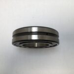 Spherical Roller Bearing – Tapered Bore, 65 mm ID, 120 mm OD, 31 mm Width, Open, CN Internal clearance