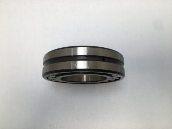 Spherical Roller Bearing – Tapered Bore, 65 mm ID, 120 mm OD, 31 mm Width, Open, CN Internal clearance