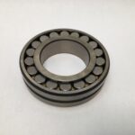 Spherical Roller Bearing – Tapered Bore, 65 mm ID, 120 mm OD, 31 mm Width, Open, CN Internal clearance