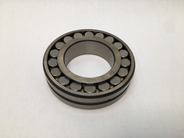 Spherical Roller Bearing – Tapered Bore, 65 mm ID, 120 mm OD, 31 mm Width, Open, CN Internal clearance