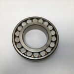 Spherical Roller Bearing – Tapered Bore, 65 mm ID, 120 mm OD, 31 mm Width, Open, CN Internal clearance