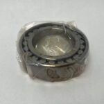 Cylindrical Roller Bearing – Tapered Bore, 50 mm ID, 90 mm OD, 23 mm Width, 2 Row, CN Internal clearance