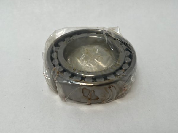 Cylindrical Roller Bearing – Tapered Bore, 50 mm ID, 90 mm OD, 23 mm Width, 2 Row, CN Internal clearance