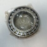 Cylindrical Roller Bearing – Tapered Bore, 50 mm ID, 90 mm OD, 23 mm Width, 2 Row, CN Internal clearance