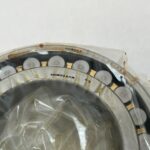 Cylindrical Roller Bearing – Tapered Bore, 50 mm ID, 90 mm OD, 23 mm Width, 2 Row, CN Internal clearance