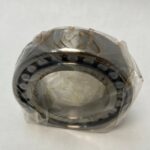 Cylindrical Roller Bearing – Tapered Bore, 50 mm ID, 90 mm OD, 23 mm Width, 2 Row, CN Internal clearance