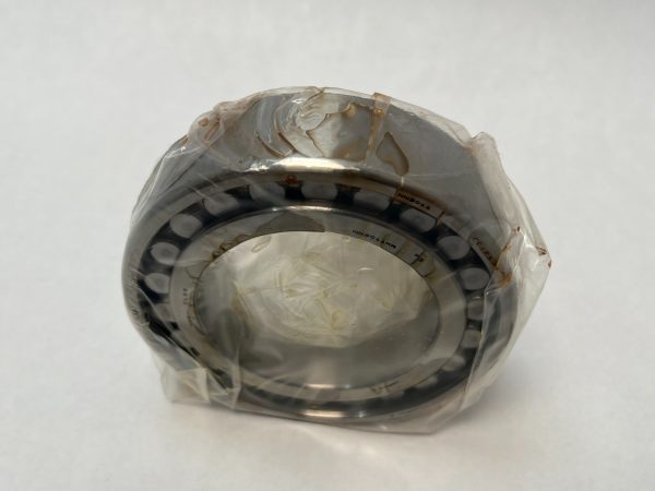 Cylindrical Roller Bearing – Tapered Bore, 50 mm ID, 90 mm OD, 23 mm Width, 2 Row, CN Internal clearance