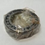 Cylindrical Roller Bearing – Tapered Bore, 50 mm ID, 90 mm OD, 23 mm Width, 2 Row, CN Internal clearance