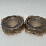 Angular Contact Ball Bearing – Straight Bore, 40 mm ID, 80 mm OD, 18 mm Width, Open, 15° Contact Angle, Heavy Preload.