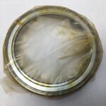 Deep Groove Ball Bearing – Straight Bore, 65 mm ID, 85 mm OD, 10 mm Width, Double Shield, Without Snap Ring